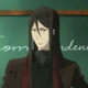Illustration for article titled iLord El-Melloi II Case Files/i: The AniTAY Review